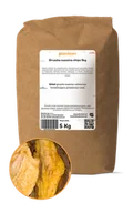 Chipsy - Gruszka suszona chips 5kg - miniaturka - grafika 1