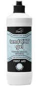 Akcesoria jeździeckie - JUMP IT Żel regenerujący TendOXY 500 ml - miniaturka - grafika 1