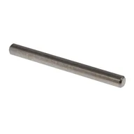 Akcesoria do urządzeń czyszczących - Makita 268292-9 pin 4 do modelu odkurzacza VC3211M - miniaturka - grafika 1
