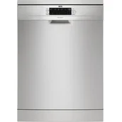 Zmywarki - AEG FFBM5261ZM - miniaturka - grafika 1