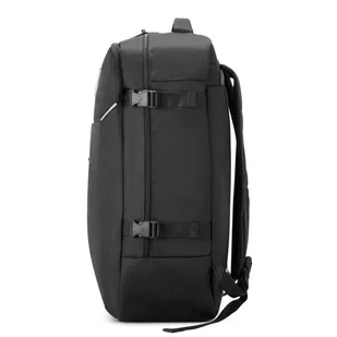 Plecak kabinowy Ronacto Ironik 2.0 42l 415316 - Plecaki - miniaturka - grafika 6