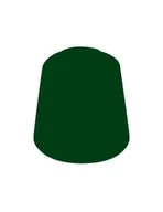 Gry bitewne - Base: Caliban Green (12ml) (21-12) GamesWorkshop 21-12 - miniaturka - grafika 1