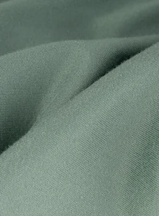 Ręcznik Sea to Summit Pocket Towel S - sage green - Ręczniki - miniaturka - grafika 5