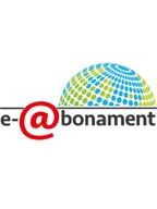 Programy finansowe i kadrowe - Abonament Subiekt nexo - miniaturka - grafika 1