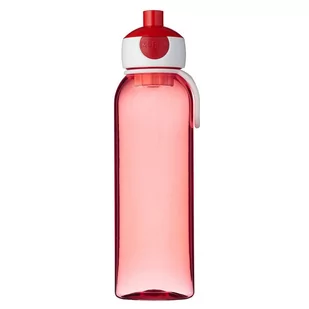 Campus Mepal - bidon 500 ml 107450070100 - Kuchnia turystyczne i akcesoria - miniaturka - grafika 2