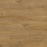 Panele podłogowe - Alpha Vinyl Avmpu40203 Dąb Bawełniany Głęboka Natura Z Podkładem - miniaturka - grafika 1
