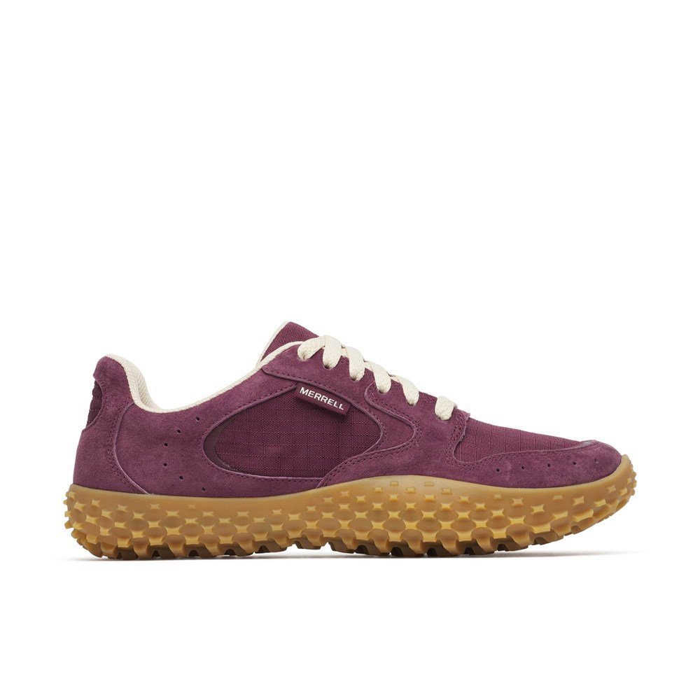 Buty Merrell Wrapt J008916