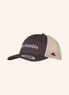 Czapki damskie - Columbia Czapka Z Daszkiem Columbia™ gruen - miniaturka - grafika 1