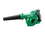 Dmuchawy i odkurzacze do liści - HIKOKI 18V RB18DCW4Z - miniaturka - grafika 1