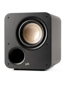 Głośniki i kolumny - Polk Audio Signature Elite ES8 Czarny - miniaturka - grafika 1