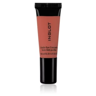 Inglot Ołówek AMC 104 Kredka do oczu 1.38 g - Kredki do oczu - miniaturka - grafika 2