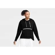 Bluzy sportowe męskie - Bluza sportowa męska Nike Standard Issue - miniaturka - grafika 1