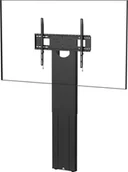 Uchwyty do telewizora - Vision VFM-F51 Stolik pod telewizor lub centrum rozrywki - miniaturka - grafika 1