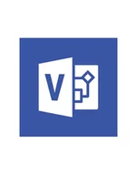 Specjalistyczne programy komputerowe - microsoft MS OVL Identity Manager U-CAL SA ADD 3Y1Y [NL] NK7-00022 - miniaturka - grafika 1