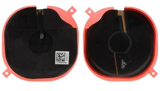 Cewka Indukcyjna Do Iphone 8 Se2020