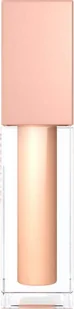 Maybelline Nawilżający błyszczyk do ust Lifter Gloss Lip Gloss) 5,4 ml Cień 20 Sun) - Błyszczyki do ust - miniaturka - grafika 3