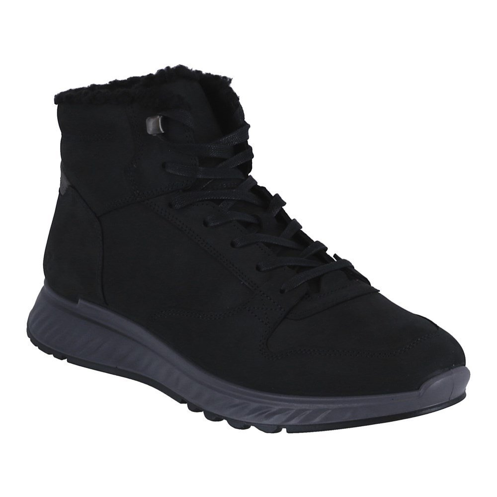 Buty Ecco 83541402001