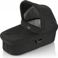 Akcesoria do wózków - Britax Romer Gondola COSMOS BLACK B-AGILE/B-MOTION/B-READY - miniaturka - grafika 1
