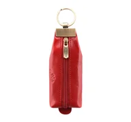 Etui na klucze - Wittchen, Etui na klucze 10-2-710-3 - miniaturka - grafika 1