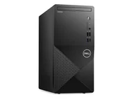 Zestawy komputerowe - DELL Vostro 3030 MT i5-14400F/32GB/1TB+1TBWin11P RTX4060 - miniaturka - grafika 1