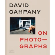 Albumy inne - Thames and Hudson On Photographs Campany David - miniaturka - grafika 1