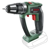Wiertarko-wkrętarki akumulatorowe - Wiertarko-wkrętarka BOSCH Ergonomic PSB 18 LI-2 06039B0302 bez Aku - miniaturka - grafika 1