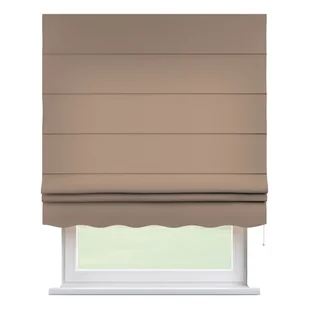 Roleta rzymska Florencja - Rolety Roleta rzymska Florencja - Rolety - miniaturka - grafika 1