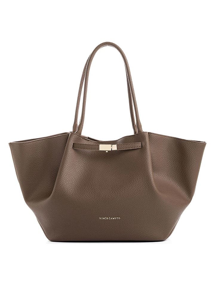 Vince Camuto Shopper bag 