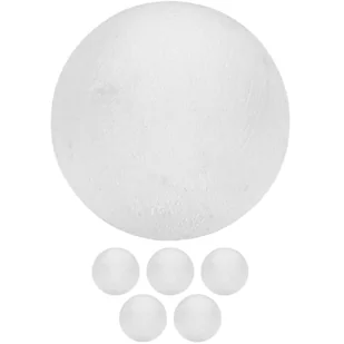 TUNIRO Profesjonalne piłeczki do gry w piłkarzyki TUNIRO - Piłkarzyki - miniaturka - grafika 1