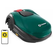 Roboty koszące - Robomow RK2000 - miniaturka - grafika 1