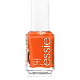 Essie Nail Lacquer - Lakier do paznokci - 67 - MEET ME OF SUNSET ESSLLDPA-DOPA-53 - Lakiery do paznokci - miniaturka - grafika 1