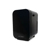 Akcesoria i części do ekspresów do kawy - Chłodziarka do mleka CHiATO Mini - miniaturka - grafika 1