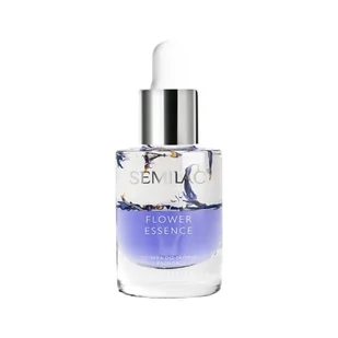 Semilac Semilac VIOLET energy Care Flower Essence oliwka 5902751418101 - Kremy i maski do rąk - miniaturka - grafika 2