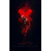 Ślepowidzenie - Fantasy - miniaturka - grafika 1