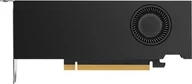 Karty graficzne - NVIDIA Quadro RTX A2000 12GB GDDR6 (900-5G192-2551-000) - miniaturka - grafika 1