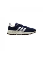 Moda i Uroda OUTLET - Scarpe Uomo Adidas Originals IE6479_LA_TRAINER_LUX - miniaturka - grafika 1