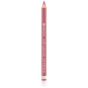 essence Soft & Precise Konturówka do ust 303 - Konturówki do ust - miniaturka - grafika 1