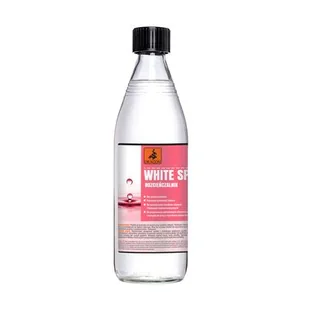 DRAGON Rozcieńczalnik White Spirit 0,5 l - Rozpuszczalniki i preparaty do czyszczenia - miniaturka - grafika 1