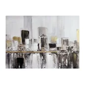 Obrazy i zdjęcia - Obraz 70 x 100 cm HP020 NY - miniaturka - grafika 1