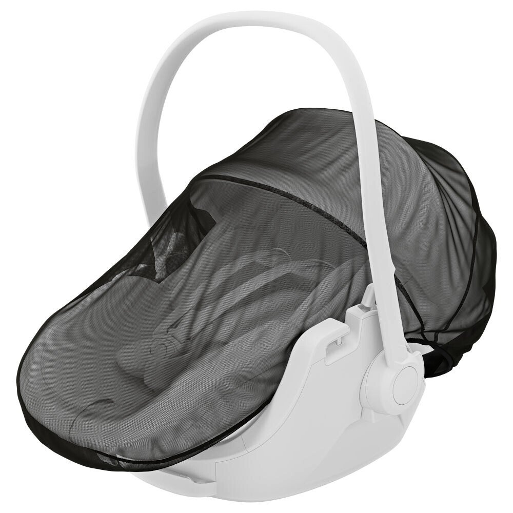 Thule Mosquito