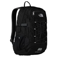 Plecaki - Plecak The North Face Borealis 00CF9C4GZ1 - czarny - miniaturka - grafika 1