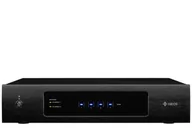 Wzmacniacze - DENON HEOS Drive HS2 - miniaturka - grafika 1