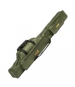 Inne akcesoria dla wędkarzy - Pokrowiec Jaxon 2-Kom 140CM UJ-XAT140 - miniaturka - grafika 1