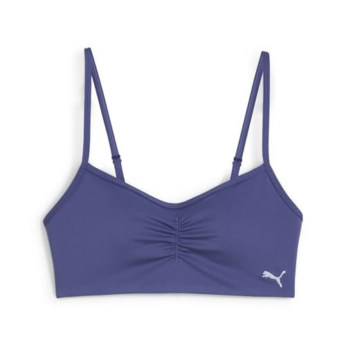 PUMA Biustonosz Move CLOUDSPUN