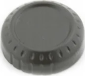 Akcesoria do drona - Xrec Dekielek Dekiel Osłona Do Drona / Dron Dji Mavic Pro - miniaturka - grafika 1