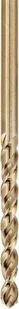 Wiertło do metalu COB 10/133 mm 1 szt. DT4914-QZ DEWALT - Wiertła - miniaturka - grafika 1
