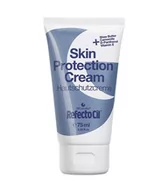 Pozostałe kosmetyki - RefectoCil Skin Protection Cream | Krem ochronny do henny 75ml - miniaturka - grafika 1