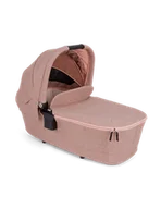 Akcesoria do wózków - NUNA gondola TRIV next Rose - miniaturka - grafika 1