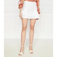 Spódnice - GUESS Spódnica - miniaturka - grafika 1