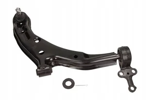 MAXGEAR Wahacz, zawieszenie koła MAXGEAR 72-1834 - Wahacze - miniaturka - grafika 1
